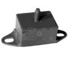 BUICK 15675038 Engine Mounting